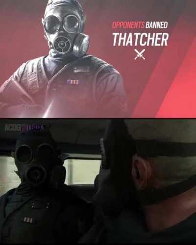 Average Ranked Match