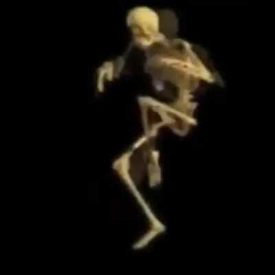 Top 10 most 💀 songs ever