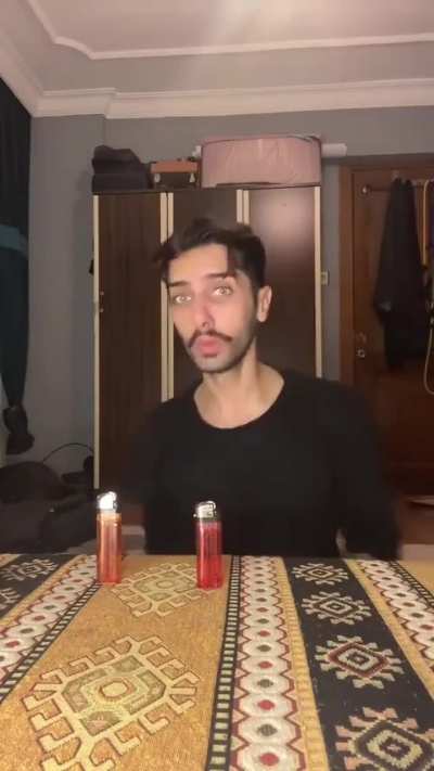 least skilled kurd in europe