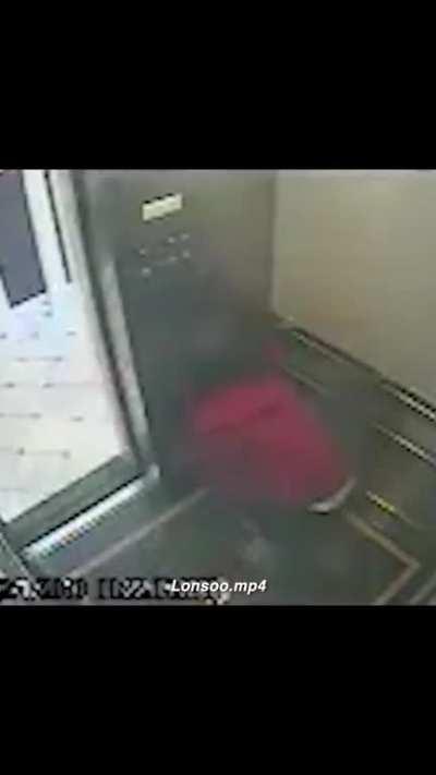 I love my unrestricted internet access as a child