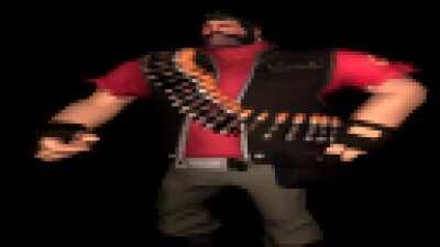 Moj omiljeni razred je špijun - Gabrijel Njuvel