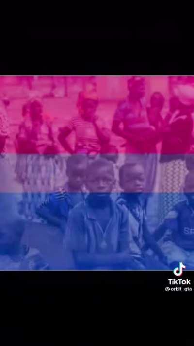 Yeah i'm definitely visiting satan for laughing at this