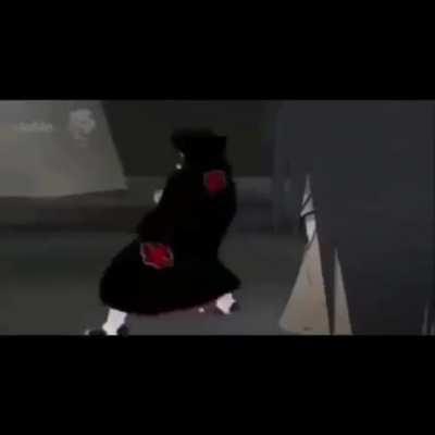 Melhor cena 😥😥😥