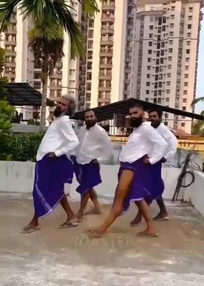 LSG to MI this season