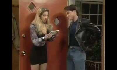 how to get every girl