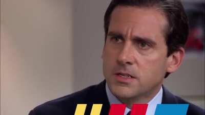 Go back to the annex, Bertha.