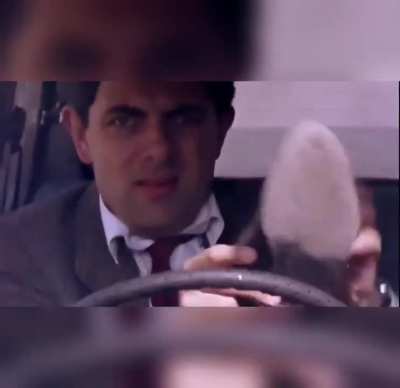 Had to make a video of this meme