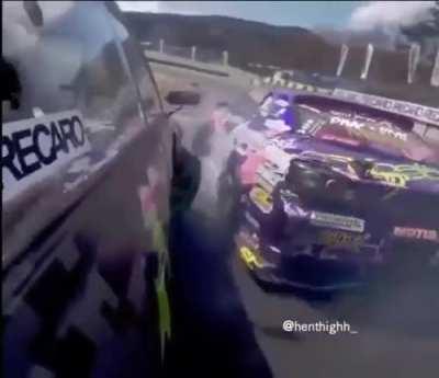 it's... been a while lmao