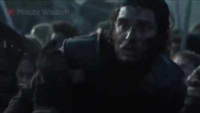 Do not Surrender.Keep Fighting.....................