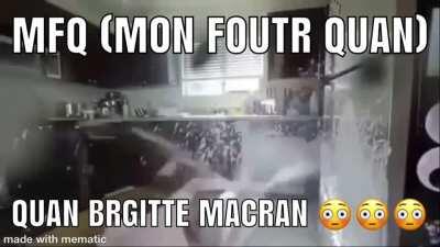 DAKOR C CHO COMMENT JE VIEN