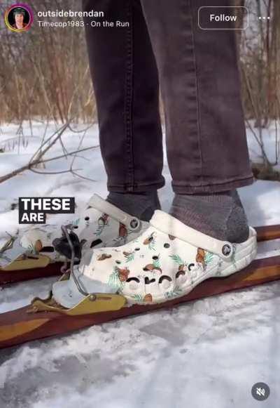 it’s a horrible idea :(