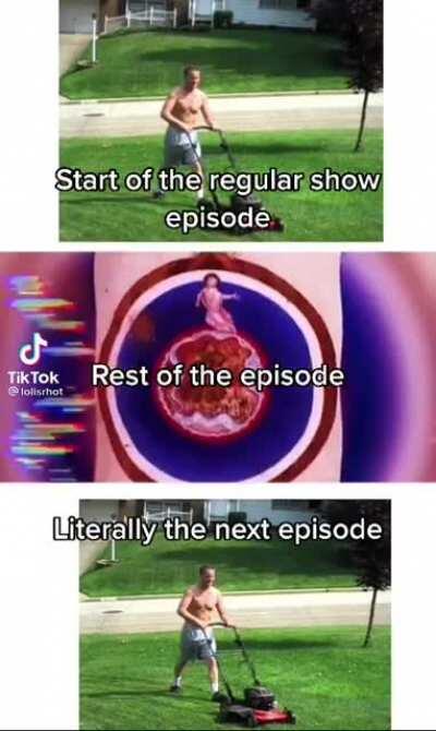 I’ve seen this joke many times on this sub but it’s a good one