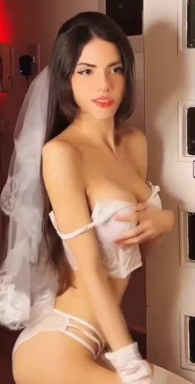 fernanda aquino onlyfans