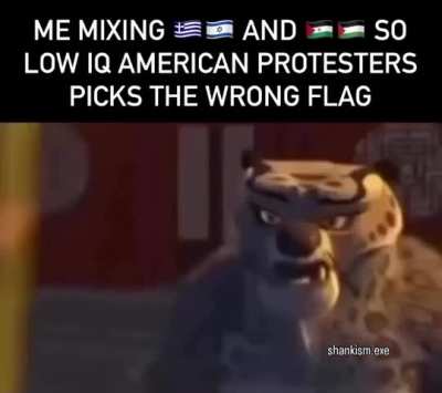 Gaza is located in Mexico