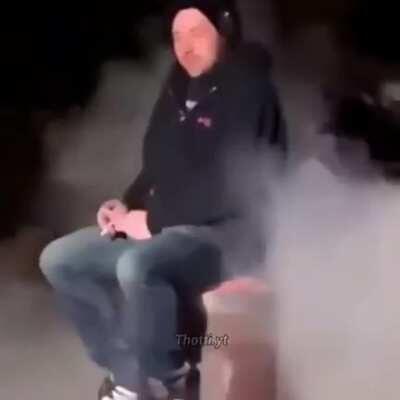 There’s the rest...