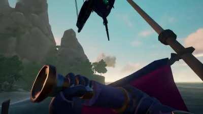 Rare 14 second heart attack 💜