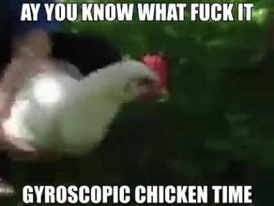 I'm 15 and this is yeet