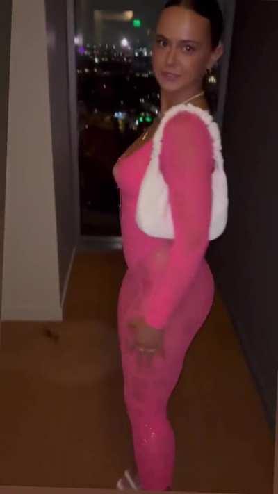 Definitely one of her best 