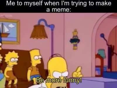 Not funny, did not laugh