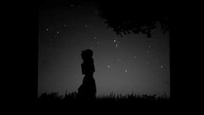 The Idea Was Sweet, But The Production Is Bad