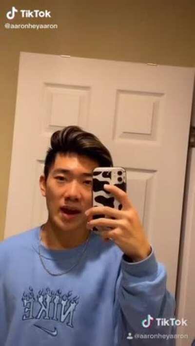 💦Jizz Zhao🍆retelling a story📖of when his straggot🤮friend J.K.Rvan XXX🧙‍♀️witnessed Twinkvern🌲use his dom daisy🥵to fist people🤛into getting a solo quadrakill👑