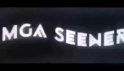 Mga seener diyan hahahahah