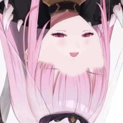 [REMIX] You RIPPED in the wrong neighbourhood