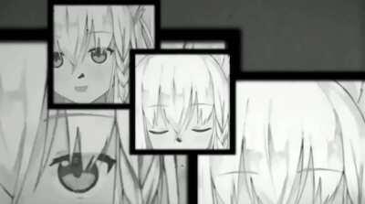 Hey, everyone's sad so I made this, hope it helps