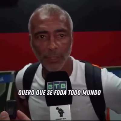 Minha meta para 2025 é ser mais humilde