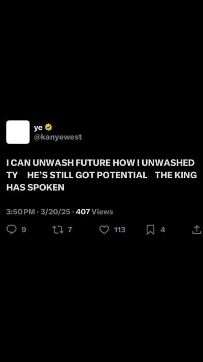 MAGIC DON JUAN (REMIX) FULL SONG