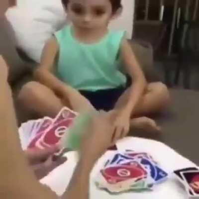Uno