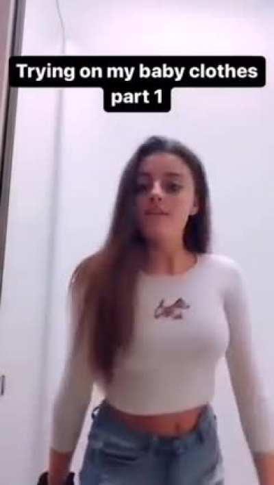 an interesting title