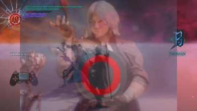 I'm not gonna sugarcoat it