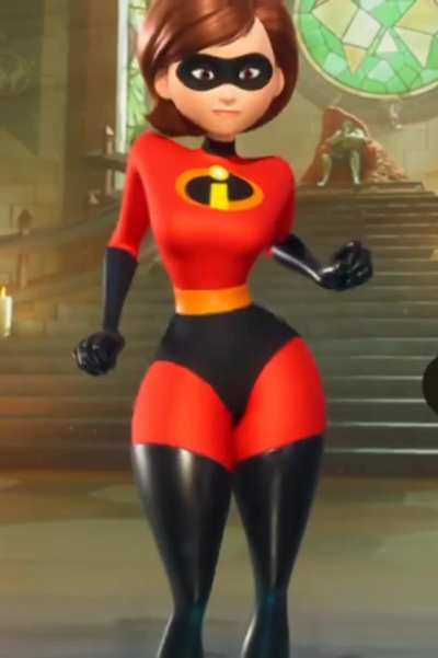 Fortnite compilation #2