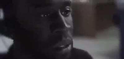 What the FBI hear whenever somebody has a Ps4 party