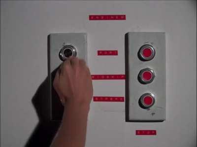 Cheryl Ladd - Bikini vs Boat