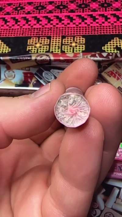 Where the baddies at? 💘