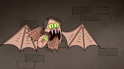 But I Have a Receipt