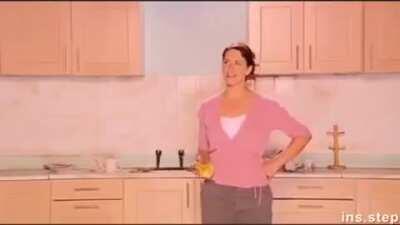 My friend John Jenkins on discord made this for me