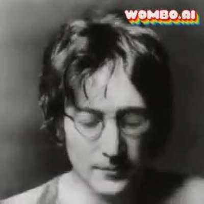 The gamer of the world