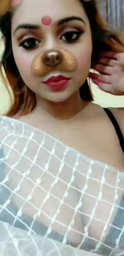 Hot O.A.S.I D.A.S Exclusive Collection | Link in Comment