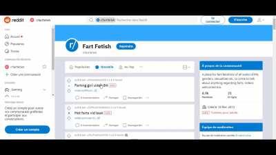 Eggy Farts Video - SO Hot