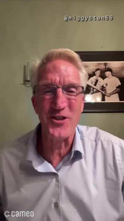 Maybe One day I’ll be able to actually use this 🥲