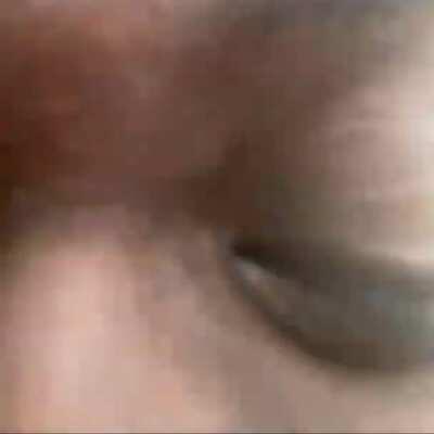 REGGIE CARTERRRR REGGIE DATS MY BRUDDAAAAA die4guy finally grew on me