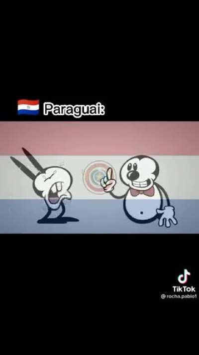 Oq acharam desse meme?lkkk