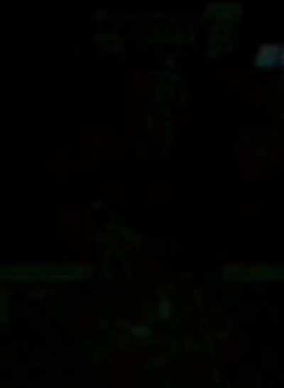 thought you could forget about the hotline miami references