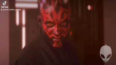 Messi - ¿Que miras bobo? ¿Que miras bobo?