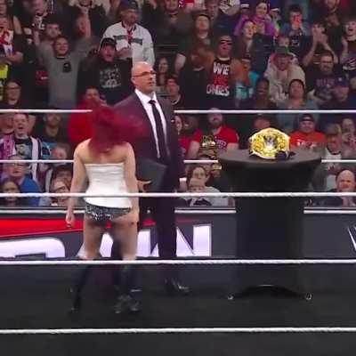 Iyo Sky is absolutely my favorite.