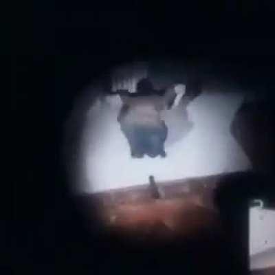 Bob Wicks will do to humans what the onion peeler did to America in the late 1950s