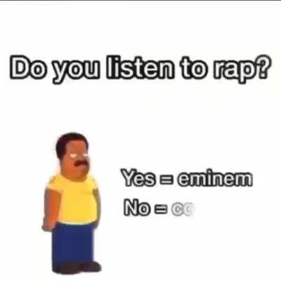 Please watch the whole thing